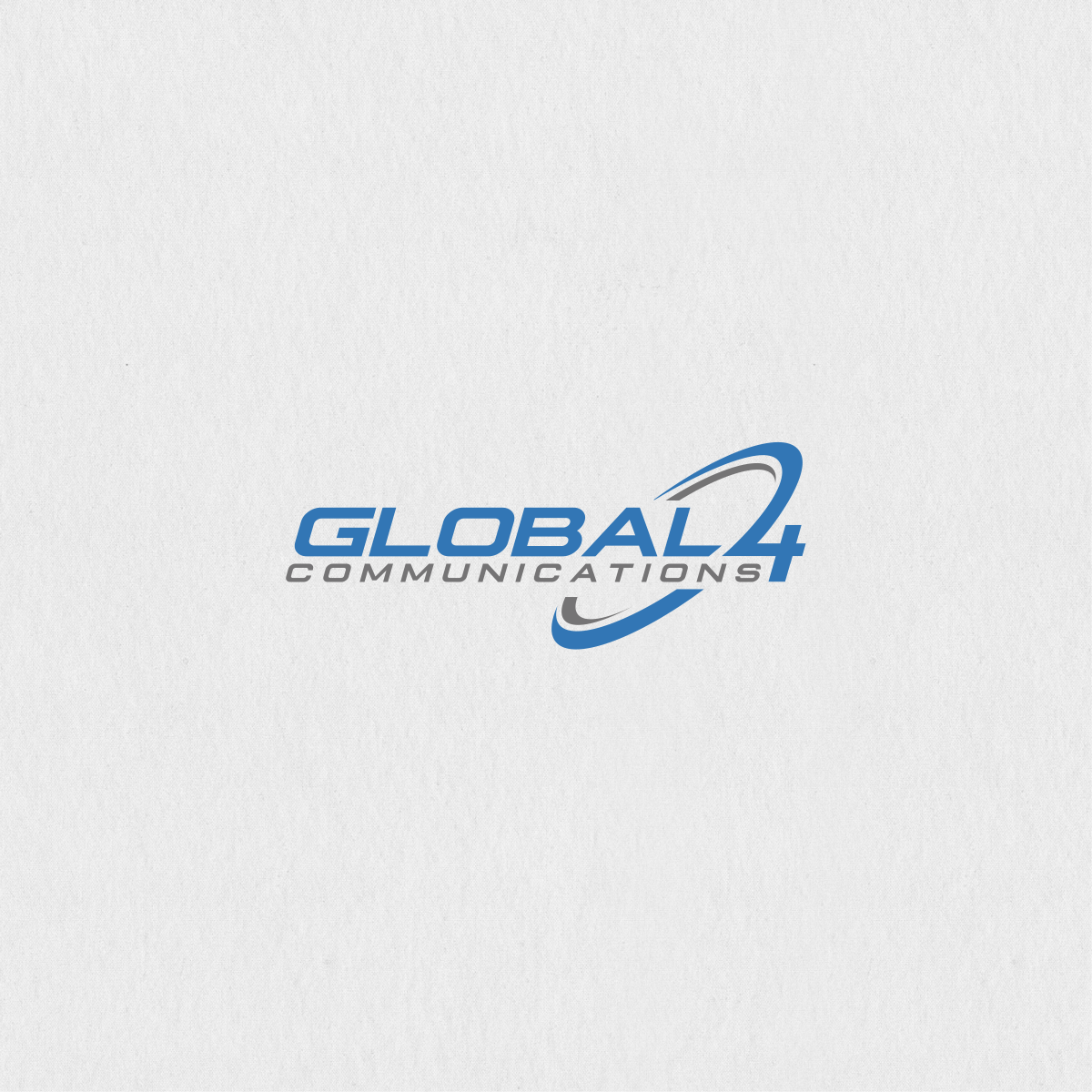 Logo Design by star9 for this project | Design #15842687