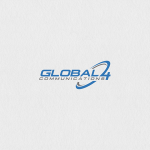 Logo Design by star9