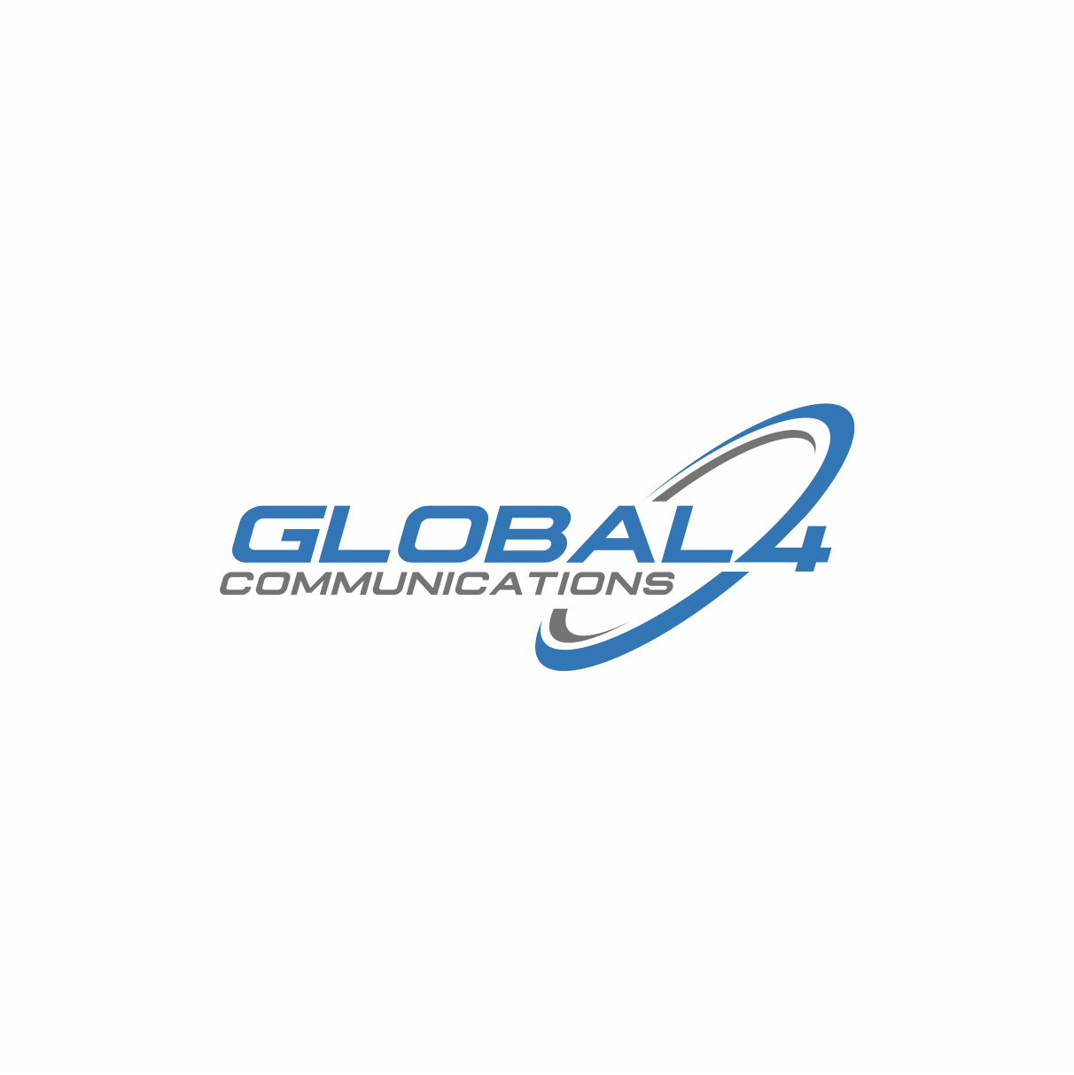Logo Design by star9 for this project | Design #16050603