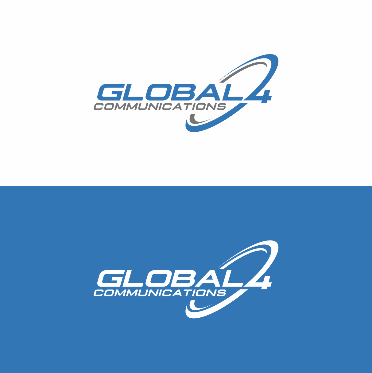 Logo Design by star9 for this project | Design #16050816