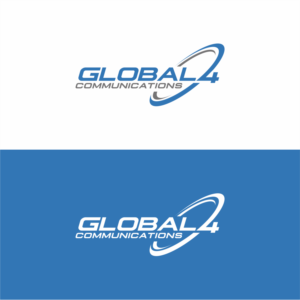 Logo Design by star9 for this project | Design: #16050816
