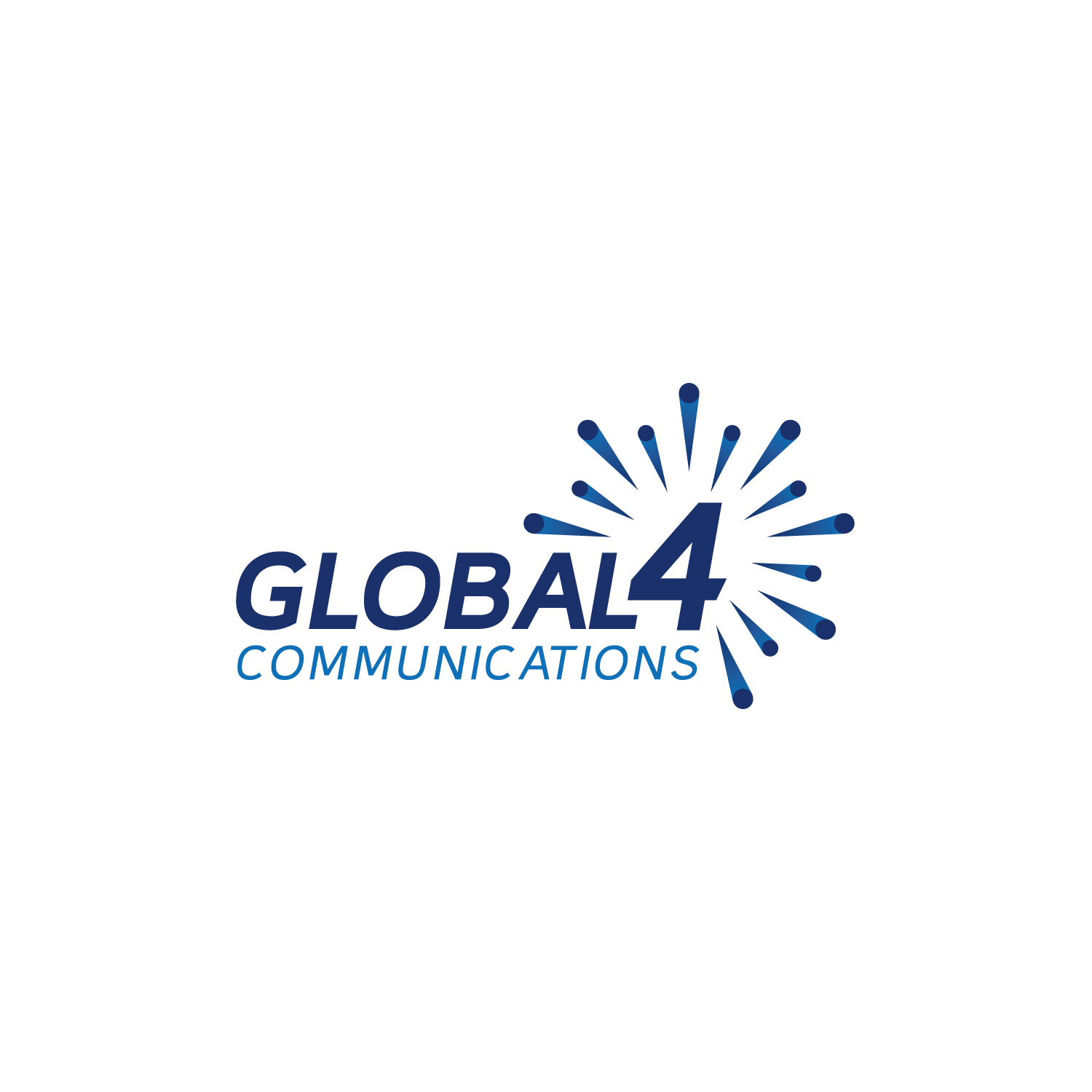 Logo Design by Ellie Afonso for this project | Design #15922716