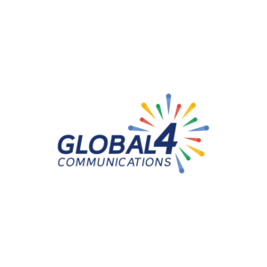 Logo Design by Ellie Afonso for this project | Design #16098310