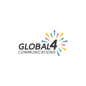 Logo Design by Ellie Afonso for this project | Design: #16098400