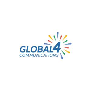 Logo Design by Ellie Afonso for this project | Design: #16098693