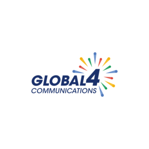 Logo Design by Ellie Afonso for this project | Design: #16128184