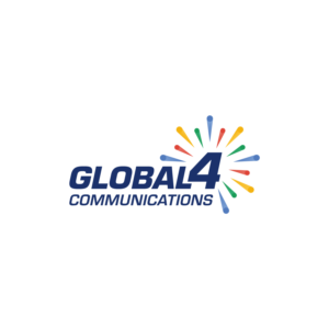 Logo Design by Ellie Afonso for this project | Design: #16128295