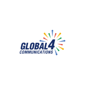 Logo Design by Ellie Afonso for this project | Design: #16128390