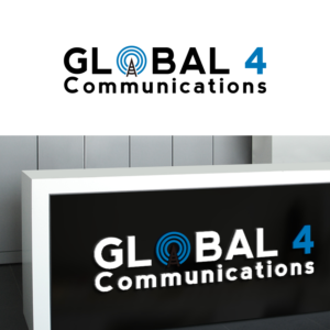 Logo Design by kingslain for this project | Design: #15904141