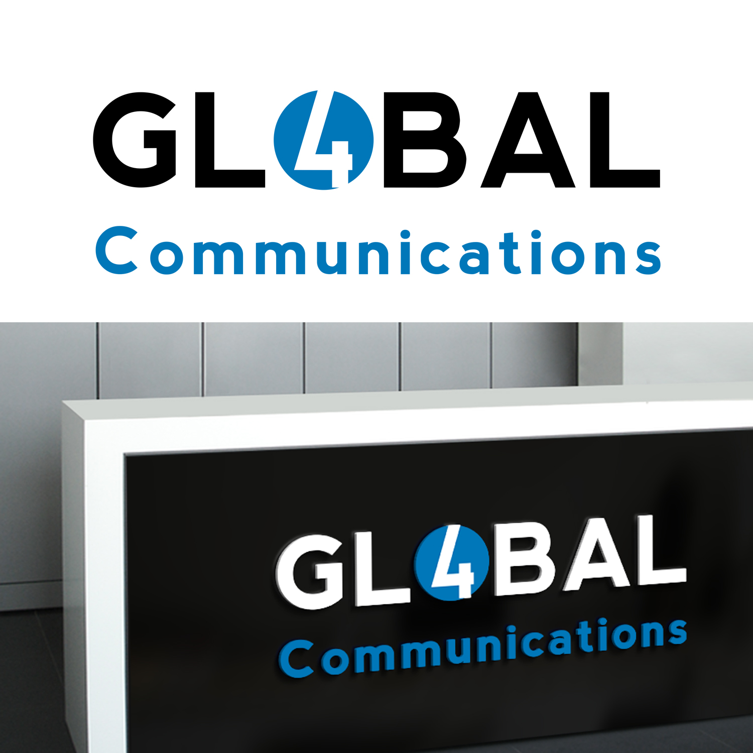 Design de Logo par kingslain pour ce projet | Design #15904152