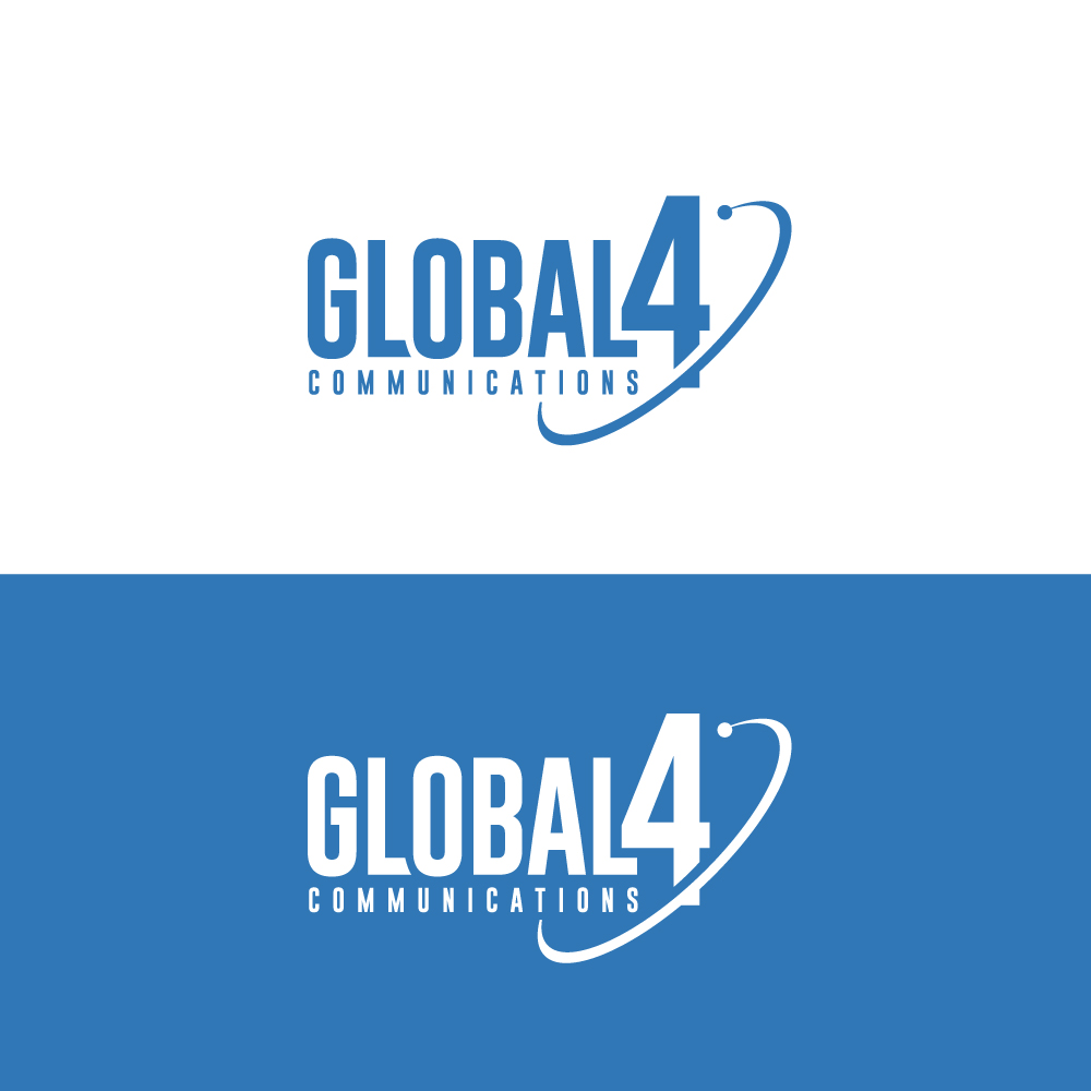 Logo Design by Sujit Banerjee for this project | Design #15820558