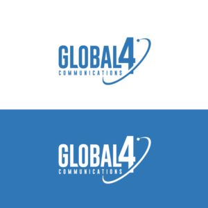Logo Design by Sujit Banerjee for this project | Design: #15820558