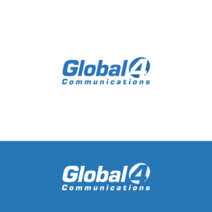 Logo Design by Sujit Banerjee for this project | Design #15820559