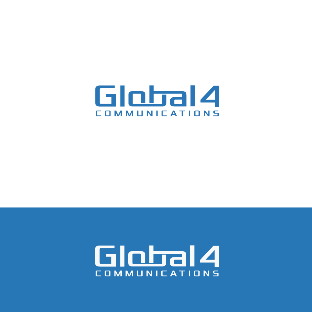 Logo Design by Sujit Banerjee for this project | Design #15820560