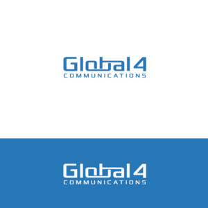 Logo Design by Sujit Banerjee for this project | Design: #15820560