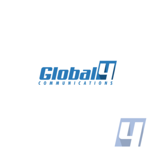 Logo Design by Sujit Banerjee for this project | Design: #15820564