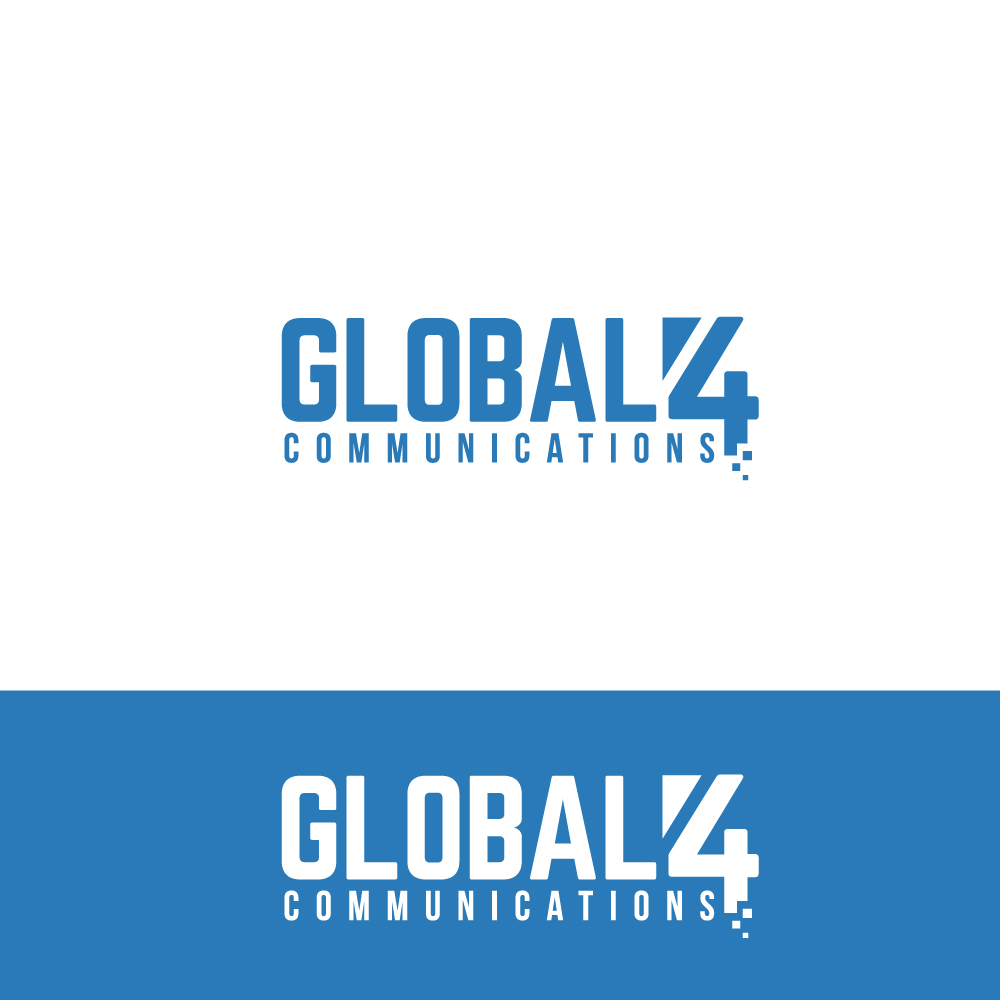 Logo Design by Sujit Banerjee for this project | Design #15820565