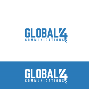 Logo Design by Sujit Banerjee for this project | Design: #15820565