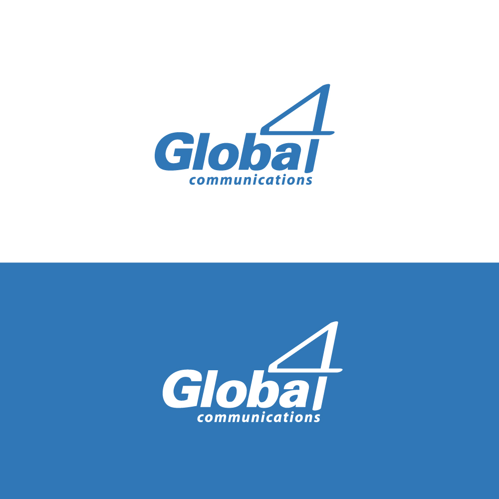 Logo Design by Sujit Banerjee for this project | Design #15820567