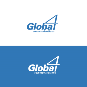 Logo Design by Sujit Banerjee for this project | Design: #15820567