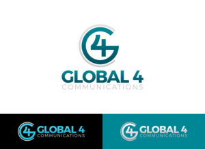 Logo Design by nivleik for this project | Design: #15817088