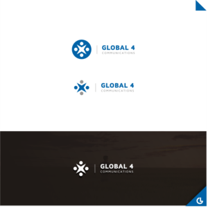 Logo Design by R!CKY for this project | Design: #15902578