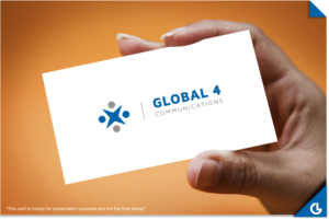 Logo Design by R!CKY for this project | Design: #15902579