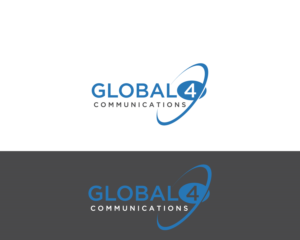 Logo Design by Atec for this project | Design: #15844122