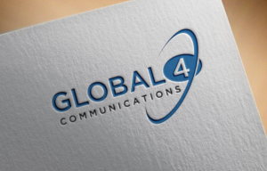 Logo Design by Atec for this project | Design: #15844136