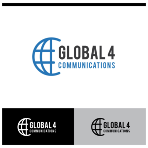 Logo Design by e-graphics for this project | Design: #15820023