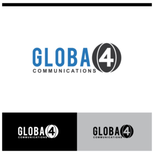 Logo Design by e-graphics for this project | Design: #15820024