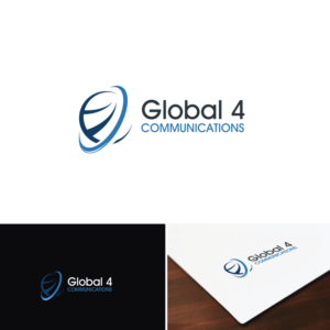 Logo Design by e-graphics for this project | Design: #15820182