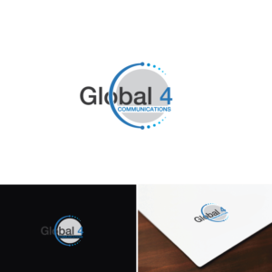 Logo Design by e-graphics for this project | Design: #15820183