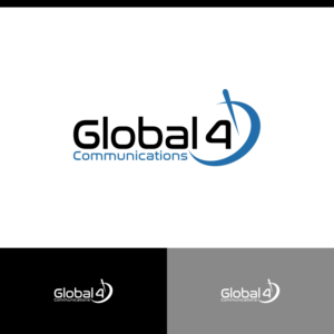 Logo Design by e-graphics for this project | Design: #15828323