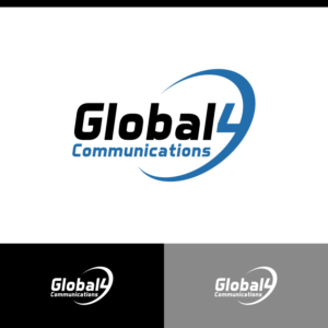 Logo Design by e-graphics for this project | Design: #15828324