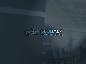 Logo Design by asman for this project | Design: #15843117