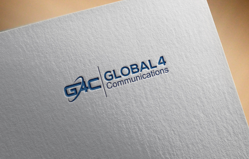 Logo-Design von asman für dieses Projekt | Design #15843120