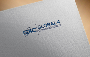 Logo Design by asman for this project | Design: #15843120