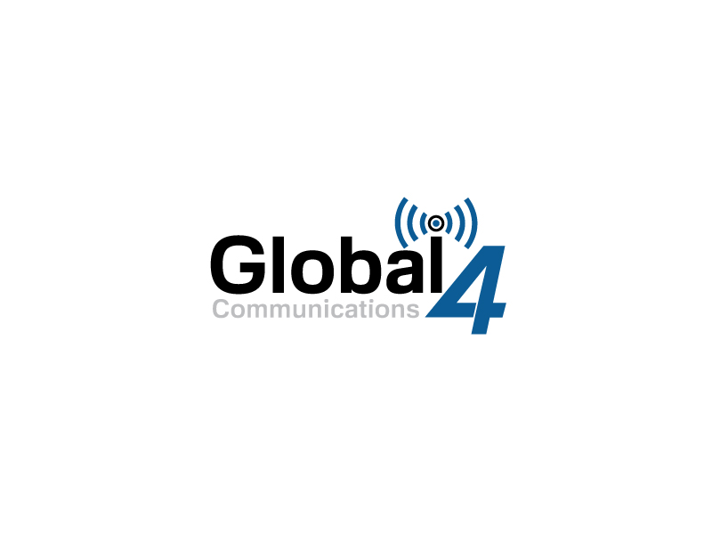 Logo Design by esolztech for this project | Design #15920497