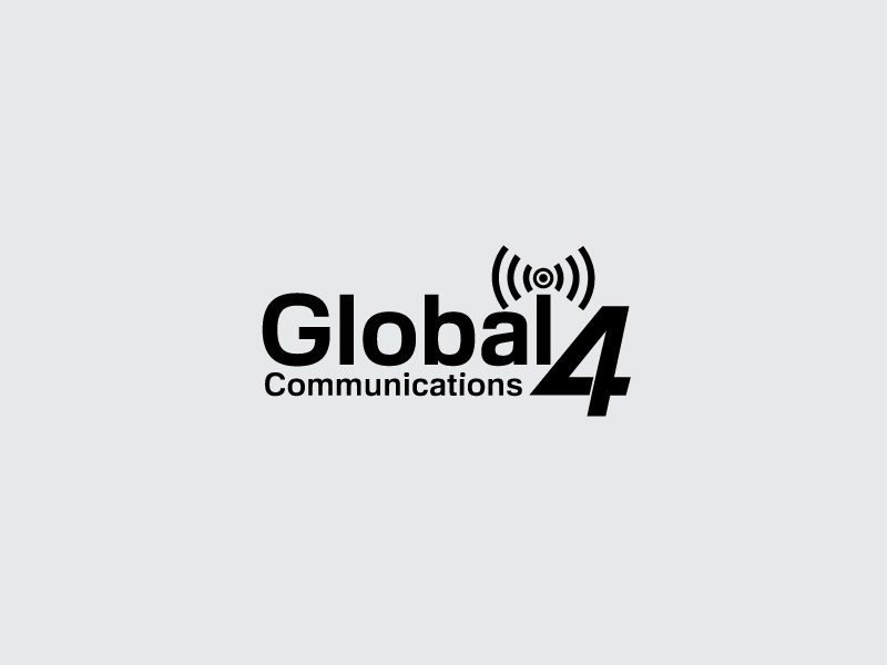 Logo Design by esolztech for this project | Design #15920500