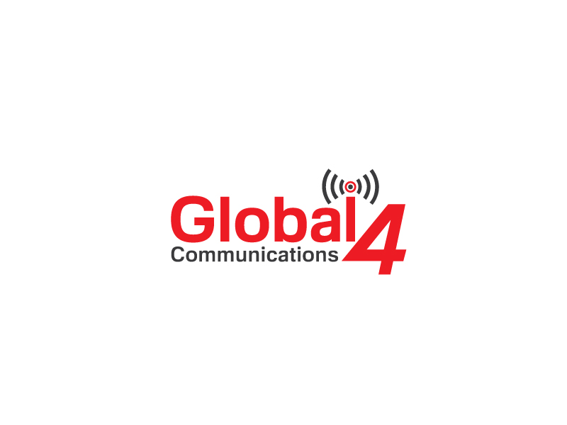 Logo Design by esolztech for this project | Design #15920502