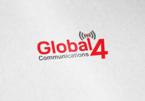 Diseño de Logo por esolztech para este proyecto | Diseño: #15920503