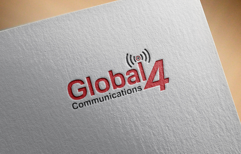 Logo Design by esolztech for this project | Design #15920504