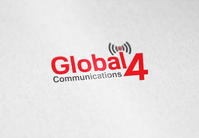 Logo Design by esolztech for this project | Design #15920507