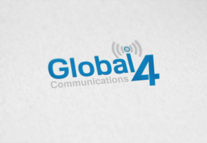 Diseño de Logo por esolztech para este proyecto | Diseño: #15920508