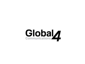 Diseño de Logo por esolztech para este proyecto | Diseño: #15920511