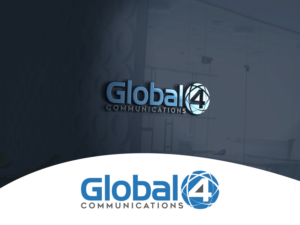 Logo Design by A S design @ for this project | Design: #15844578