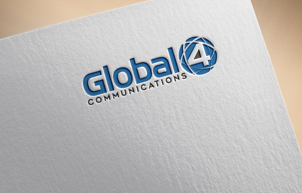 Logo Design by A S design @ for this project | Design #15844580