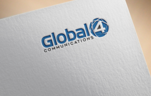 Logo Design by A S design @ for this project | Design: #15844580