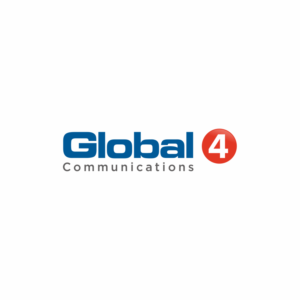 Diseño de Logo por dejagad para este proyecto | Diseño: #15834651